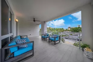 51 SE 19th Ave, Deerfield Beach, FL 33441 - Photo 26