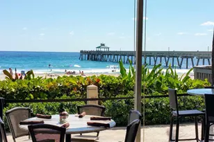 51 SE 19th Ave, Deerfield Beach, FL 33441 - Photo 34