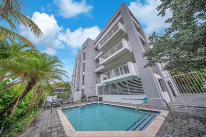 51 SE 19th Avenue #303, Deerfield Beach, FL 33441 - Photo 30
