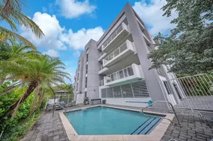 51 SE 19th Ave, Deerfield Beach, FL 33441 - Photo 30