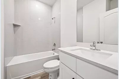 6010 Hickory Drive, Fort Pierce, FL 34982 - Photo 12