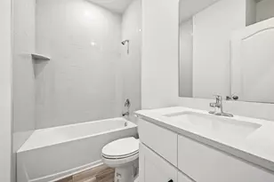 6010 Hickory Dr, Fort Pierce, FL 34982 - Photo 12