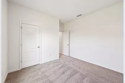 6010 Hickory Drive, Fort Pierce, FL 34982 - Photo 10