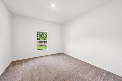 6010 Hickory Drive, Fort Pierce, FL 34982 - Photo 22