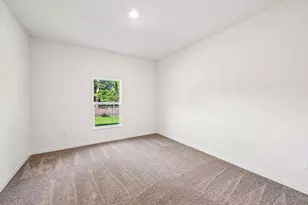 6010 Hickory Dr, Fort Pierce, FL 34982 - Photo 22