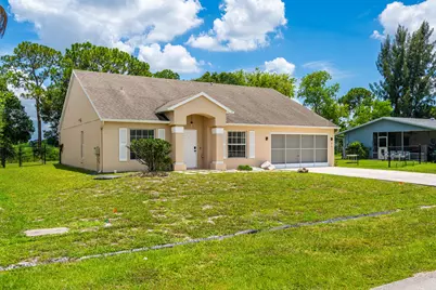 516 SE Crosspoint Drive, Port Saint Lucie, FL 34983 - Photo 24