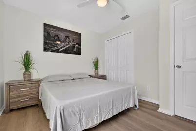 516 SE Crosspoint Drive, Port Saint Lucie, FL 34983 - Photo 20