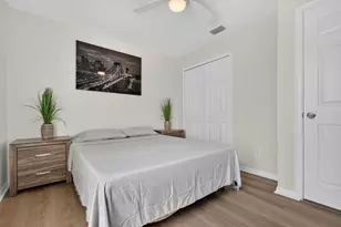 516 SE Crosspoint Dr, Port Saint Lucie, FL 34983 - Photo 20