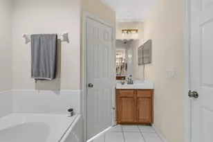516 SE Crosspoint Dr, Port Saint Lucie, FL 34983 - Photo 32
