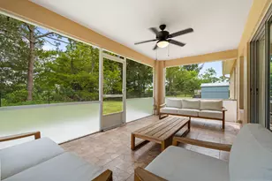 516 SE Crosspoint Dr, Port Saint Lucie, FL 34983 - Photo 48