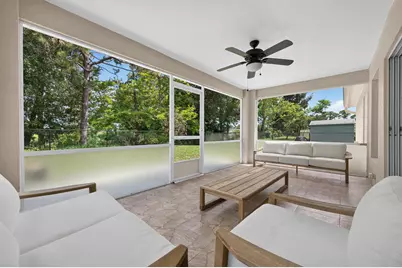 516 SE Crosspoint Drive, Port Saint Lucie, FL 34983 - Photo 26