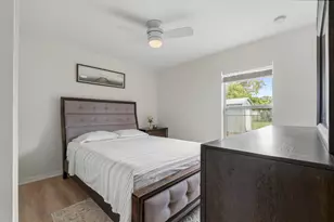 516 SE Crosspoint Dr, Port Saint Lucie, FL 34983 - Photo 40