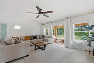 516 SE Crosspoint Dr, Port Saint Lucie, FL 34983 - Photo 20