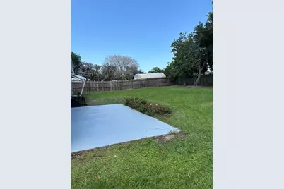 1921 SE Oxmoor Terrace, Port Saint Lucie, FL 34952 - Photo 20