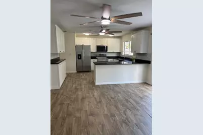 1921 SE Oxmoor Terrace, Port Saint Lucie, FL 34952 - Photo 6