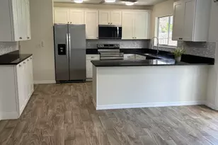 1921 SE Oxmoor Terrace, Port Saint Lucie, FL 34952 - Photo 6