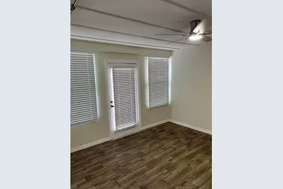 1921 SE Oxmoor Terrace, Port Saint Lucie, FL 34952 - Photo 8
