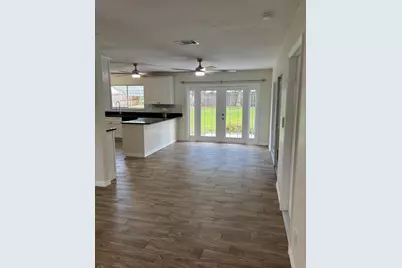 1921 SE Oxmoor Terrace, Port Saint Lucie, FL 34952 - Photo 2