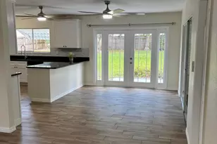 1921 SE Oxmoor Terrace, Port Saint Lucie, FL 34952 - Photo 2