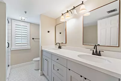 19800 Sandpointe Bay Drive #305, Tequesta, FL 33469 - Photo 26
