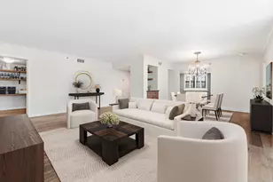 19800 Sandpointe Bay Dr, Tequesta, FL 33469 - Photo 4