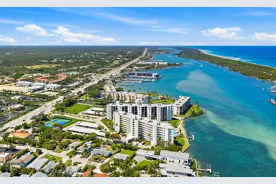 19800 Sandpointe Bay Drive #305, Tequesta, FL 33469 - Photo 40