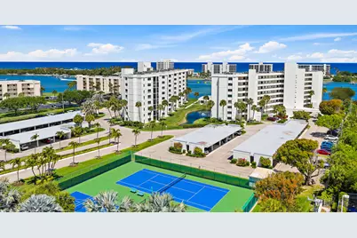 19800 Sandpointe Bay Drive #305, Tequesta, FL 33469 - Photo 36
