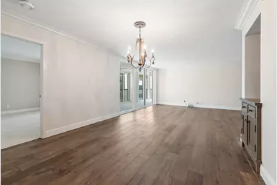 19800 Sandpointe Bay Drive #305, Tequesta, FL 33469 - Photo 8
