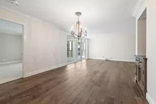 19800 Sandpointe Bay Dr, Tequesta, FL 33469 - Photo 8