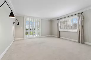 19800 Sandpointe Bay Dr, Tequesta, FL 33469 - Photo 22