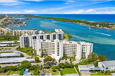 19800 Sandpointe Bay Drive #305, Tequesta, FL 33469 - Photo 1
