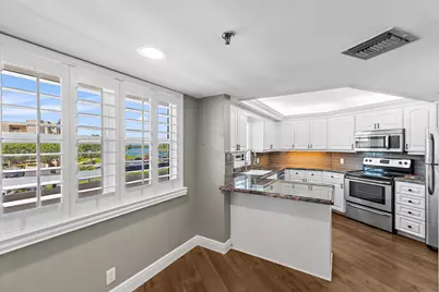 19800 Sandpointe Bay Drive #305, Tequesta, FL 33469 - Photo 14