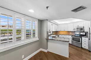 19800 Sandpointe Bay Dr, Tequesta, FL 33469 - Photo 14
