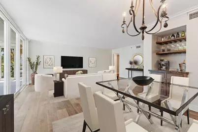 19800 Sandpointe Bay Drive #305, Tequesta, FL 33469 - Photo 6
