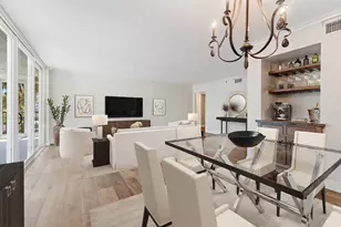 19800 Sandpointe Bay Dr, Tequesta, FL 33469 - Photo 6
