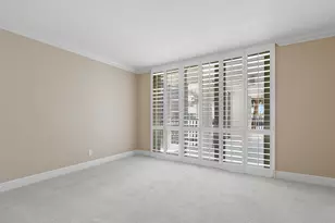 19800 Sandpointe Bay Dr, Tequesta, FL 33469 - Photo 30