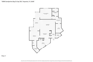 19800 Sandpointe Bay Dr, Tequesta, FL 33469 - Photo 50