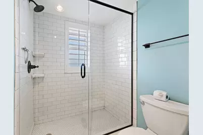 19800 Sandpointe Bay Drive #305, Tequesta, FL 33469 - Photo 34