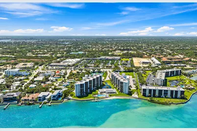 19800 Sandpointe Bay Drive #305, Tequesta, FL 33469 - Photo 42