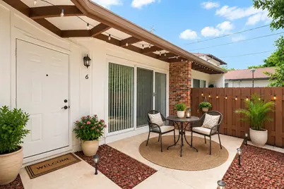 704 Omar Road #6, West Palm Beach, FL 33405 - Photo 1