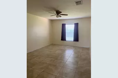 1487 SW Herder Road, Port Saint Lucie, FL 34953 - Photo 12