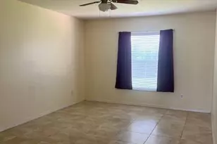 1487 SW Herder Rd, Port Saint Lucie, FL 34953 - Photo 12