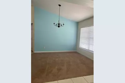 1487 SW Herder Road, Port Saint Lucie, FL 34953 - Photo 2