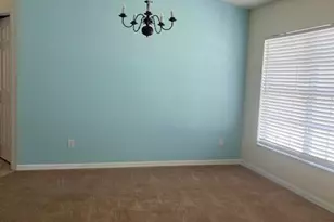 1487 SW Herder Rd, Port Saint Lucie, FL 34953 - Photo 2