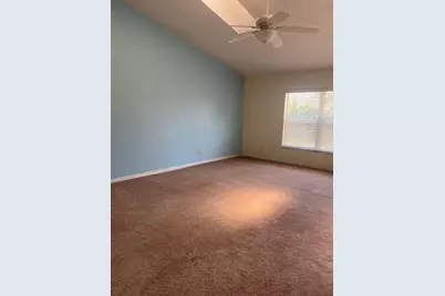 1487 SW Herder Road, Port Saint Lucie, FL 34953 - Photo 4
