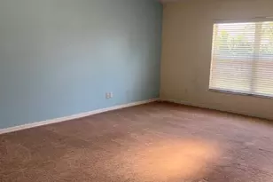 1487 SW Herder Rd, Port Saint Lucie, FL 34953 - Photo 4
