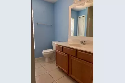 1487 SW Herder Road, Port Saint Lucie, FL 34953 - Photo 10