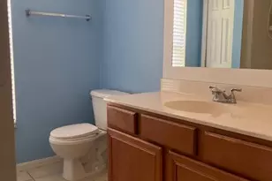 1487 SW Herder Rd, Port Saint Lucie, FL 34953 - Photo 10