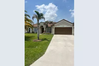 1487 SW Herder Road, Port Saint Lucie, FL 34953 - Photo 1