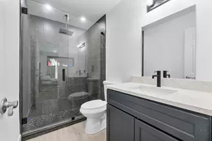 23284 SW 53rd Ave, Boca Raton, FL 33433 - Photo 10